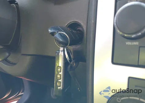 2009 Dodge Charger Sxt z USA, uszkodzony, nr VIN 2B3KA33V89H613945